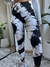 Leggin Marian 02