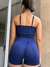 Catsuit Muny Azul Marino en internet