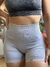 Short Maui Prewash en internet