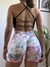 Short Aquarela 02