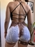 Short Aquarela 06