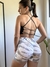 Short Aquarela 08 - comprar online