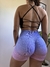 Short Degrade 02
