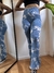 Leggin Oxford - Moscúropa