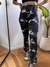 Leggin Oxford