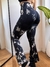 Imagen de Leggin Oxford
