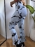 Leggin Oxford en internet