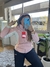 Campera I Run 2 en 1 en internet