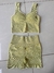 Set Roma Premium