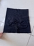 Imagen de Shorts Maui