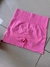 Shorts Maui - tienda online