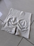 Short Maui Crema - comprar online
