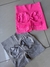 Short Gina - comprar online