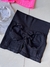 Short Gina - tienda online