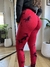 Leggin Batik Red - comprar online