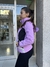 Campera 2 en 1 I Run en internet