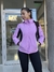 Campera 2 en 1 I Run