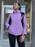 Campera 2 en 1 I Run - comprar online