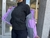 Campera 2 en 1 I Run - tienda online