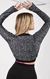 Campera Running en internet