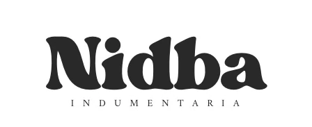 NIDBA 