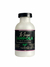 Ampola Mágica Efeito Teia 30ml - comprar online