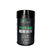 BTX 1 kg - comprar online