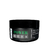 BTX 250g