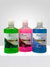 Kit sabonete liquido