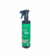 Day After- Umidificador de cachos 500 ml - comprar online