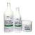 Kit Cachos Definidos+ Ativador 1L