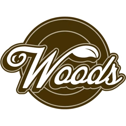 Woods Receptores
