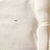 Body manga longa off white + calça - Coleção Baby Básico – ALGODÃO EGÍPCIO - loja online