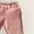 Body manga longa rosé + calça - Coleção Baby Básico – ALGODÃO EGÍPCIO - loja online