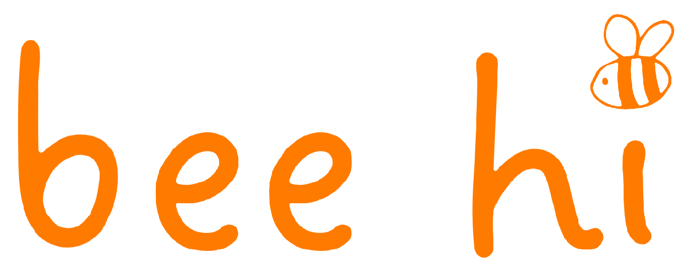 bee hi