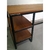 escrivaninha com prateleiras - comprar online