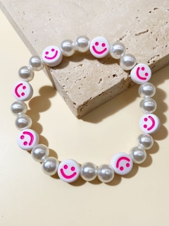 pulseira