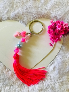 chaveiro personalizado (tbm aceitamos encomendas)