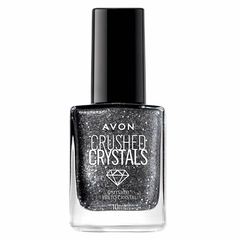 esmalte crystals avon