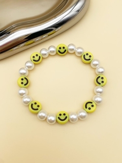 pulseira - comprar online