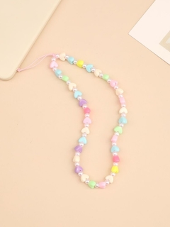 phone strap
