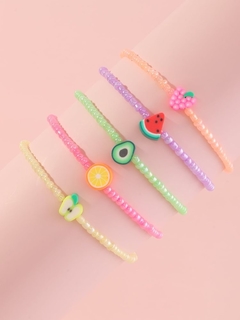 kit frutinhas
