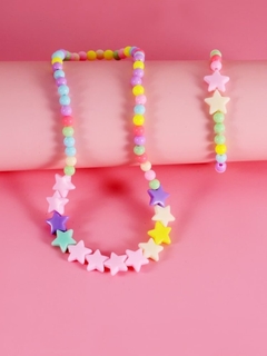 kit infantil