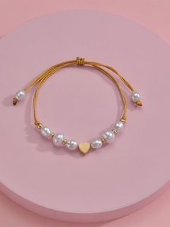 pulseira