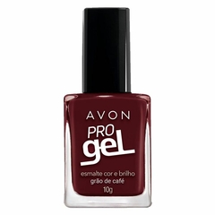esmalte avon