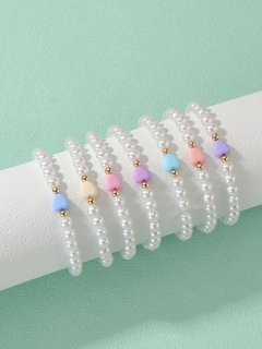kit pulseiras
