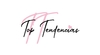 Banner Top Tendencias