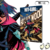 Hit-Girl Vol.04: Hollywood