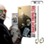 Transmetropolitan Vol. 5 - Edição de Luxo