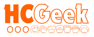 Hc Geek